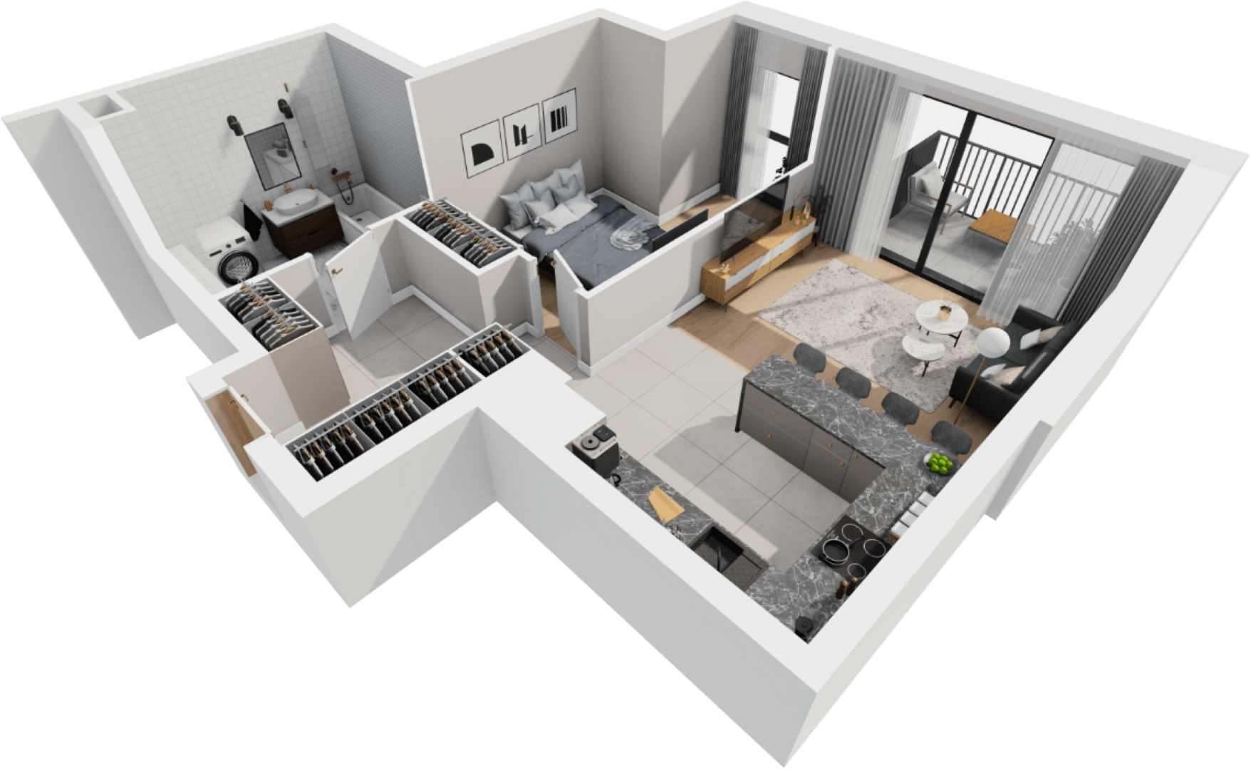 Plan B - A2M2 - zdjęcie 2